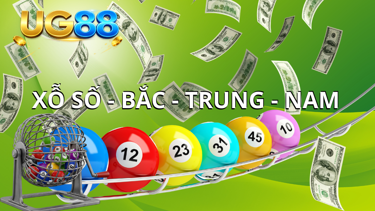 Tỷ Lệ 1 Ăn 99 Tại UG88