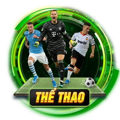 the-thao-UG88